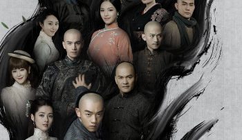 quoc-si-vo-song-hoang-phi-hong-vietsub-thuyet-minh