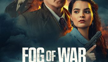 suong-mu-chien-tranh-vietsub-thuyet-minh