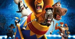 than-tuong-chau-au-vietsub-thuyet-minh