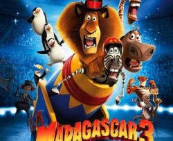 than-tuong-chau-au-vietsub-thuyet-minh