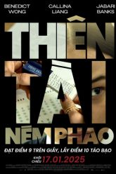 thien-tai-nem-phao-vietsub-thuyet-minh