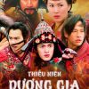 thieu-nien-duong-gia-tuong-vietsub-thuyet-minh