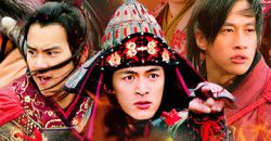 thieu-nien-duong-gia-tuong-vietsub-thuyet-minh