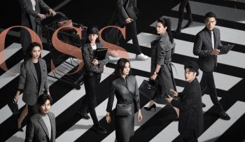 thinh-trang-vietsub-thuyet-minh