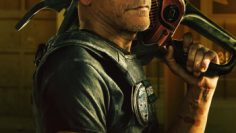 tho-san-bao-lanh-vietsub-thuyet-minh