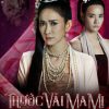 thuoc-vai-ma-mi-vietsub-thuyet-minh