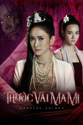 thuoc-vai-ma-mi-vietsub-thuyet-minh