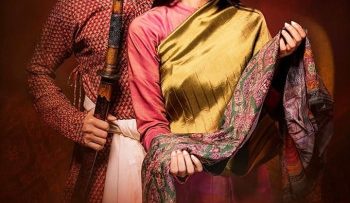 thuoc-vai-se-duyen-vietsub-thuyet-minh