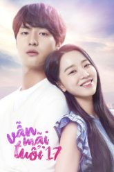 van-mai-tuoi-17-vietsub-thuyet-minh