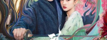 vo-uu-do-vietsub-thuyet-minh