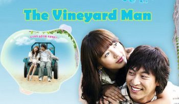 vuon-nho-vietsub-thuyet-minh