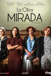 vuot-len-dinh-kien-vietsub-thuyet-minh