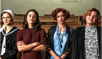 vuot-len-dinh-kien-vietsub-thuyet-minh