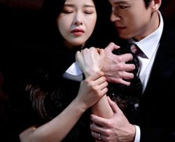 yeu-trong-dau-thuong-vietsub-thuyet-minh