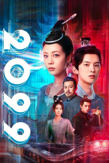 2099-vietsub-thuyet-minh Phim 2099 2025 Vietsub Thuyết Minh