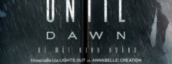 bi-mat-kinh-hoang-vietsub-thuyet-minh