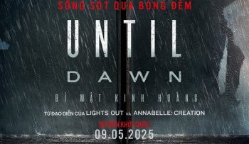 bi-mat-kinh-hoang-vietsub-thuyet-minh