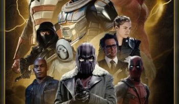 biet-doi-sam-set-vietsub-thuyet-minh