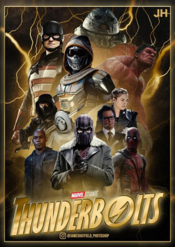 Preload Image