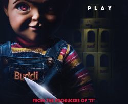 bup-be-sat-nhan-vietsub-thuyet-minh