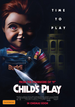 Preload Image