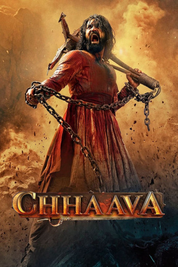 chien-binh-maratha-vietsub-thuyet-minh Chiến Binh Maratha | Chhaava 2025
