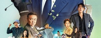 dau-xuoi-duoi-dut-lot-vietsub-thuyet-minh