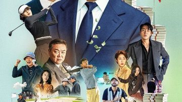 dau-xuoi-duoi-dut-lot-vietsub-thuyet-minh