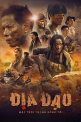 dia-dao-mat-troi-trong-bong-toi-vietsub-thuyet-minh