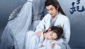 ga-nham-the-tu-phi-vietsub-thuyet-minh