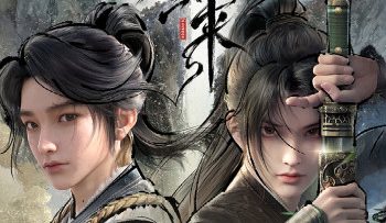 kiem-lai-vietsub-thuyet-minh