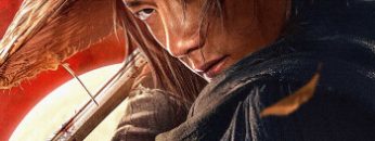 lenh-truy-na-giang-ho-vietsub-thuyet-minh