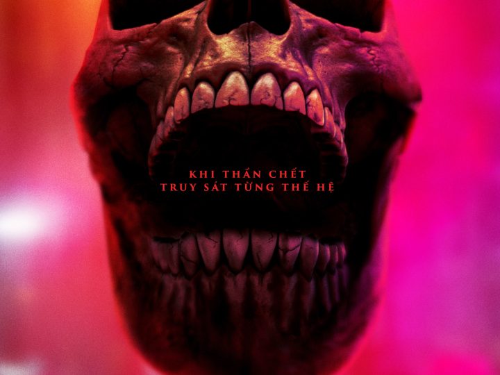 luoi-hai-tu-than-huyet-thong-vietsub-thuyet-minh