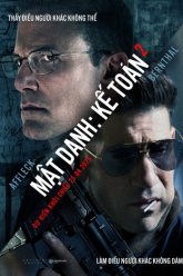 mat-danh-ke-toan-2-vietsub-thuyet-minh