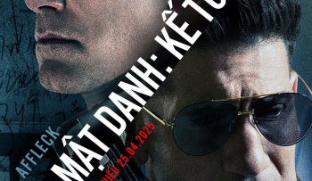 mat-danh-ke-toan-2-vietsub-thuyet-minh