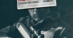 mat-danh-ke-toan-vietsub-thuyet-minh