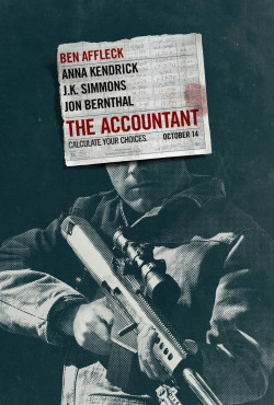 mat-danh-ke-toan-vietsub-thuyet-minh Mật Danh Kế Toán | The Accountant 2016