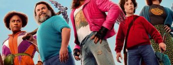 mot-bo-phim-minecraft-vietsub-thuyet-minh