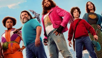 mot-bo-phim-minecraft-vietsub-thuyet-minh