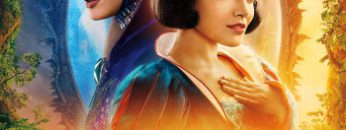 nang-bach-tuyet-vietsub-thuyet-minh