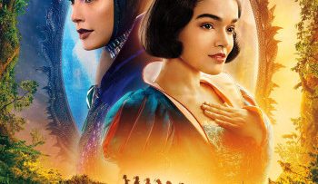 nang-bach-tuyet-vietsub-thuyet-minh