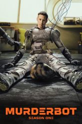 nguoi-may-murderbot-vietsub-thuyet-minh