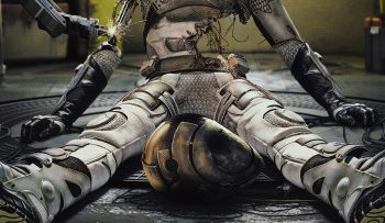 nguoi-may-murderbot-vietsub-thuyet-minh