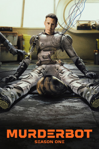 nguoi-may-murderbot-vietsub-thuyet-minh Người Máy Murderbot 2025