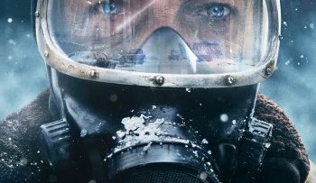 nha-du-hanh-vinh-cuu-vietsub-thuyet-minh