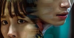 nua-dem-vietsub-thuyet-minh