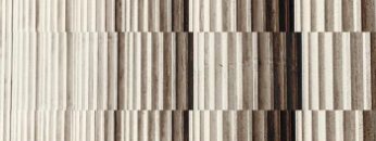 phan-quyet-sai-lam-vietsub-thuyet-minh