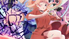 phu-thuy-quan-sat-vietsub-thuyet-minh