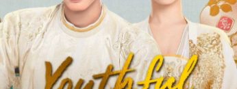 thieu-hoa-nhuoc-cam-vietsub-thuyet-minh