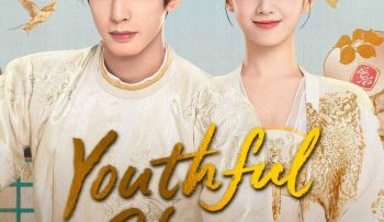 thieu-hoa-nhuoc-cam-vietsub-thuyet-minh